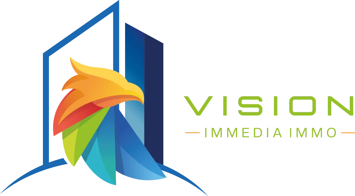 Vision Immedia Immo